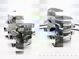 New 2026 Honda Passport RTL image 3
