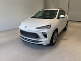 Certified 2024 Buick Encore GX Avenir w/ Avenir Convenience Package image 3