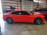 Used 2018 Dodge Charger SXT Plus w/ Blacktop Package image 4