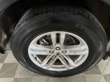 Used 2022 Ford Explorer XLT w/ Class IV Trailer Tow Package image 4