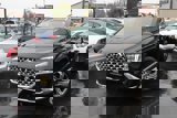 Used 2022 Hyundai Santa Fe SEL w/ Convenience Package image 2