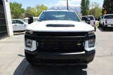 Used 2023 Chevrolet Silverado 3500 W/T w/ WT Fleet Convenience Package image 4