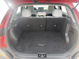 Used 2023 Hyundai Kona SEL w/ Cargo Package image 6