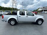 Used 2019 Nissan Frontier SV image 5