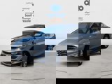Used 2025 Chevrolet Malibu LT image 2