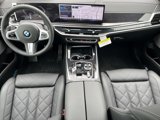 New 2026 BMW X7 xDrive40i w/ M Sport Package image 3