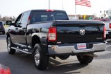 Used 2021 RAM 3500 Tradesman w/ Chrome Appearance Group image 5