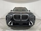 New 2026 BMW X7 xDrive40i w/ Premium Package image 2