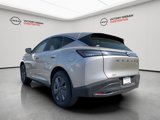 New 2025 Nissan Murano SL image 3