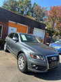 Used 2012 Audi Q5 2.0T Premium Plus image 5