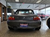 Used 1999 BMW Z3 2.8 image 4