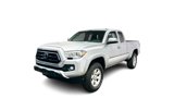 Used 2021 Toyota Tacoma SR5 image 4