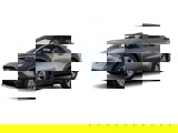 New 2025 Subaru Solterra Limited w/ Limited Package image 3