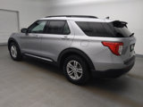 Used 2023 Ford Explorer XLT w/ Equipment Group 202A image 3