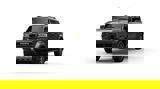 New 2025 Toyota Land Cruiser image 4