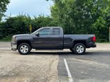 Used 2014 Chevrolet Silverado 1500 LT w/ All Star Edition image 4