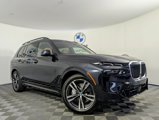 New 2026 BMW X7 xDrive40i w/ M Sport Package image 3