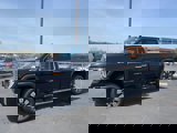New 2025 GMC Sierra 2500 Denali w/ Denali Reserve Package image 2