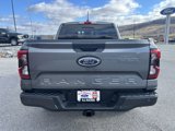 New 2024 Ford Ranger XLT w/ Equipment Group 301A High image 4