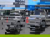 New 2025 Chevrolet Silverado 1500 RST image 4