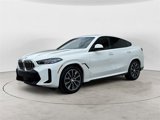 New 2026 BMW X6 xDrive40i image 3