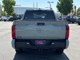 New 2025 Toyota Tundra Limited image 5