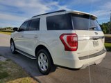 Used 2020 Ford Expedition XLT w/ Equipment Group 202A image 4