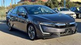 Used 2019 Honda Clarity Touring image 3