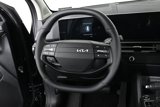 New 2026 Kia Sportage EX image 3