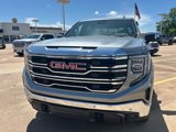 New 2025 GMC Sierra 1500 SLT w/ SLT Premium Plus Package image 2