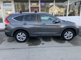 Used 2012 Honda CR-V EX image 2