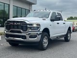 New 2025 RAM 2500 Tradesman image 3