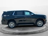 New 2025 Chevrolet Tahoe Premier image 2