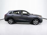 Used 2023 Honda HR-V LX image 4