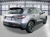 New 2026 Honda HR-V EX-L image 4