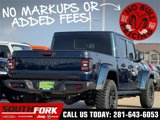New 2025 Jeep Gladiator Sport image 4