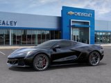 New 2025 Chevrolet Corvette Z06 image 2