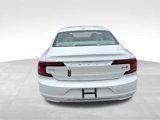 New 2025 Volvo S90 B6 Plus image 6