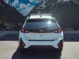 Used 2024 Subaru Crosstrek 2.5i Sport w/ Popular Package #4A image 5