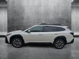 New 2025 Subaru Outback Touring XT image 5