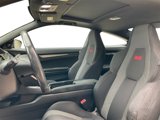 Used 2018 Honda Civic Si image 3