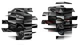 New 2026 Chevrolet Traverse LT image 4