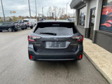 Used 2022 Subaru Outback Premium w/ Popular Package #1 image 4
