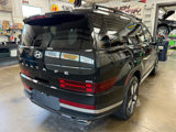 Used 2024 Hyundai Santa Fe Limited image 5