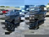New 2026 RAM 1500 Big Horn image 3