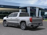 New 2025 GMC Sierra 1500 Denali Ultimate image 3