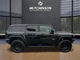 New 2025 GMC Hummer EV 2X image 4
