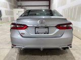 Used 2023 Toyota Camry SE image 6