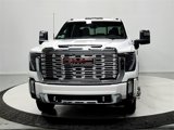 New 2025 GMC Sierra 3500 Denali w/ Denali Reserve Package image 2