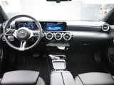 Used 2025 Mercedes-Benz CLA 250 image 2